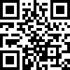 https://fr.abna24.com/xbj7j