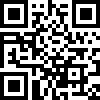 https://fr.abna24.com/xkgqv