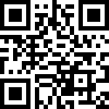 https://fr.abna24.com/xcLwJ