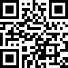 https://fr.abna24.com/x3ZLf
