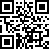 https://fr.abna24.com/x5hhf