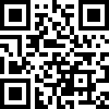 https://fr.abna24.com/x7hKG