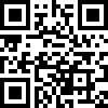 https://fr.abna24.com/xc6G4