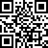https://fr.abna24.com/xdnfz