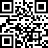 https://fr.abna24.com/x6gVc