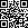 https://fr.abna24.com/x4nbr
