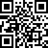 https://fr.abna24.com/xczfn