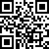 https://fr.abna24.com/xcZnW