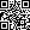 https://fr.abna24.com/xc22z