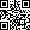https://fr.abna24.com/xbsFb