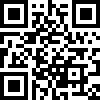 https://fr.abna24.com/xbwbn