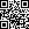 https://fr.abna24.com/xkjvW