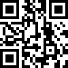 https://fr.abna24.com/x452Z