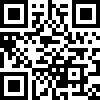 https://fr.abna24.com/xbskX