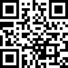 https://fr.abna24.com/xbdtT