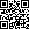 https://fr.abna24.com/x5M2s