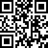 https://fr.abna24.com/xbcFJ