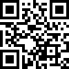 https://fr.abna24.com/x9CkG
