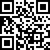 https://fr.abna24.com/xd7tk