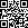 https://fr.abna24.com/xcNrv