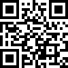 https://fr.abna24.com/x7Rd6
