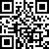 https://fr.abna24.com/xfL9X