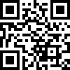 https://fr.abna24.com/xbN53