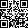 https://fr.abna24.com/xkWPT