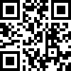 https://fr.abna24.com/xcv9d