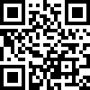 https://fr.abna24.com/x8tPc