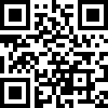 https://fr.abna24.com/x8Hrc