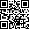https://fr.abna24.com/xbtv3