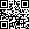 https://fr.abna24.com/x5KwT