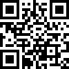 https://fr.abna24.com/xhGvJ