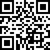 https://fr.abna24.com/x5vvN