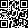 https://fr.abna24.com/xcdN4