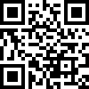 https://fr.abna24.com/xdsy7