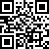 https://fr.abna24.com/xcv96