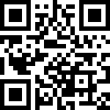 https://fr.abna24.com/xc9KZ