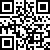 https://fr.abna24.com/x7Cxb