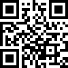 https://fr.abna24.com/xk69T