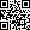 https://fr.abna24.com/xkzZS