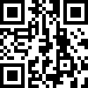 https://fr.abna24.com/xgmVx