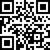 https://fr.abna24.com/xbpPr