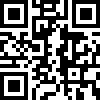 https://fr.abna24.com/x47rp