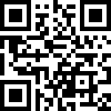 https://fr.abna24.com/x8TnQ