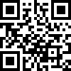 https://fr.abna24.com/xj2wP