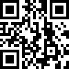 https://fr.abna24.com/xhGZ8