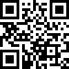 https://fr.abna24.com/xb7qv