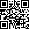 https://fr.abna24.com/xc458
